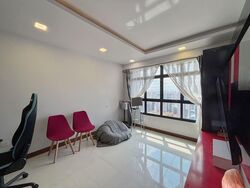 Blk 807B Keat Hong Axis (Choa Chu Kang), HDB 4 Rooms #581876831